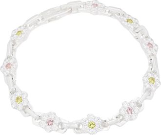 Hatton Labs Donna, Accessori, Grigio, Taglia unica, new