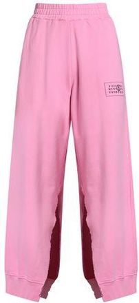 Maison Margiela PARTES DE ABAJO - Pantalones en YOOX.COM