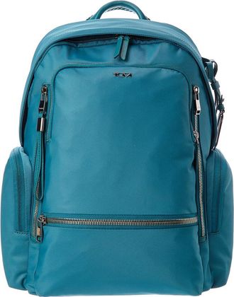 Tumi Tumi Celina Backpack