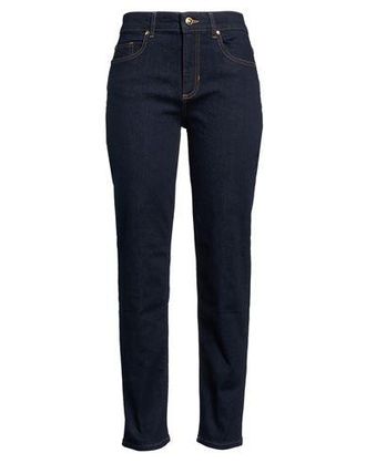 Just Cavalli BOTTOMWEAR - Pantaloni jeans su YOOX.COM
