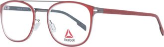 Reebok Optisch montuur R9517 03 51