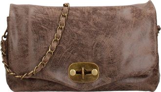 Gave Lux Schoudertas Women