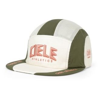 Ciele Athletics Gocapmrph-Eq-Raceday Cap - Unisex | wei&szlig;