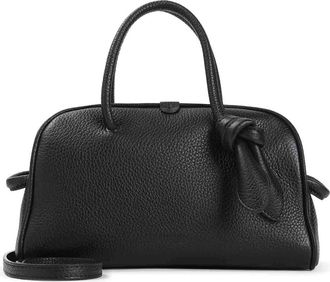 Jacquemus Le Petit Turismo Handbag