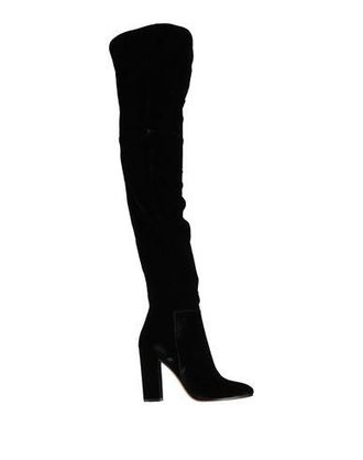 Gianvito Rossi CALZATURE - Stivali su YOOX.COM