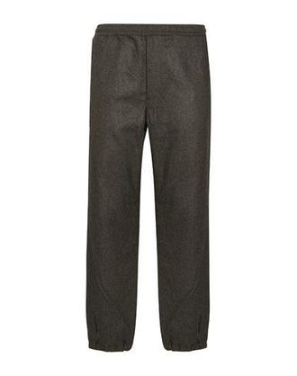 TELA GENOVA BOTTOMWEAR - Trousers on YOOX.COM