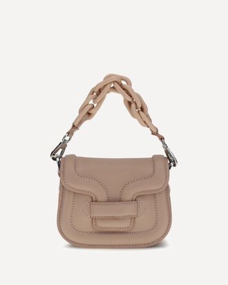 Pierre Hardy Alphaville Handbag Female UNI