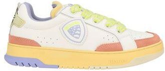 Blauer CALZATURE - Sneakers su YOOX.COM