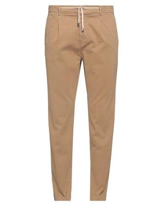 Cruna BOTTOMWEAR - Trousers on YOOX.COM