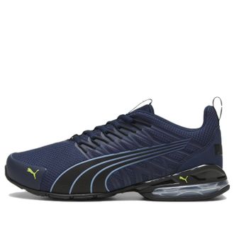 Puma Voltaic Evo Club Navy 379601-03