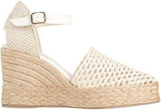 Paloma Barcel&oacute; SCHUHE - Espadrilles auf YOOX.COM