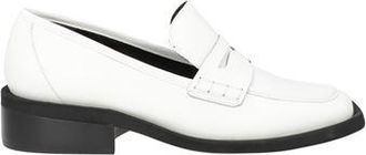 Carrano FOOTWEAR - Loafers on YOOX.COM