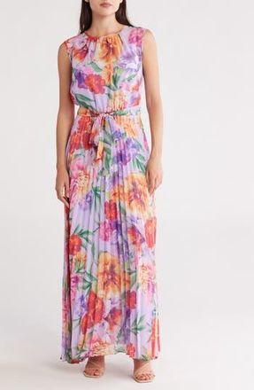 Donna Ricco Fashion − 100+ Best Sellers from 5 Stores