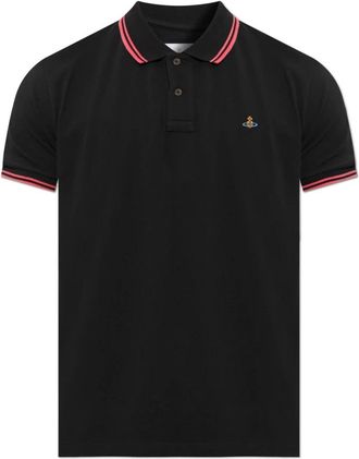 Vivienne Westwood Uomo, Top, Blu, S, new