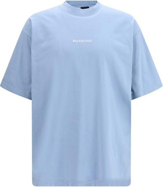 Balenciaga T-Shirts