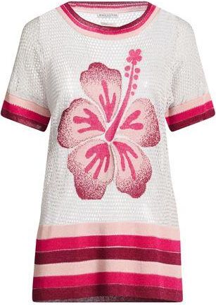 Ballantyne STRICKWAREN - Pullover auf YOOX.COM