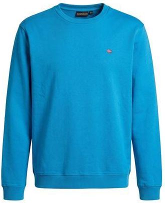 Napapijri TOPWEAR - Felpe su YOOX.COM