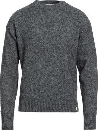 Brooksfield STRICKWAREN - Pullover auf YOOX.COM