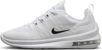 Nike Air Max Axis Mens Trainers Sneakers Shoes AA2146 (White/Black 100) UK7 (EU41)
