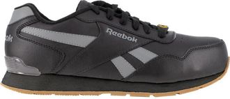 Reebok Ib1092 Zapato Para Mujeres. Negro. Gr.41