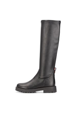 Haboob PARIS Dames Laarzen