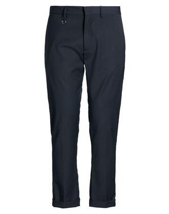 Golden Craft 1957 HOSEN & R&Ouml;CKE - Hosen auf YOOX.COM