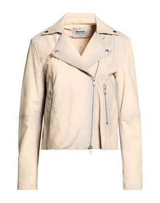 Sword 6.6.44 COATS & JACKETS - Jackets on YOOX.COM