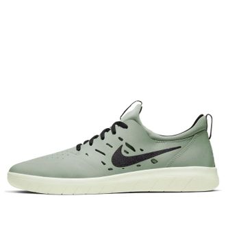 Nike Nyjah Free SB Jade Horizon AA4272-300