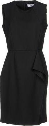 Blugirl VESTIDOS - Minivestidos en YOOX.COM