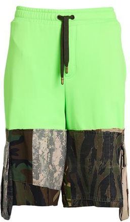 Dolce & Gabbana HOSEN & RÖCKE - Shorts & Bermudashorts auf YOOX.COM