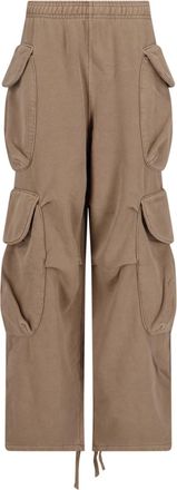 Entire studios gocar Track Pants