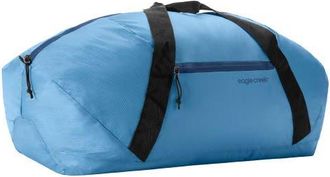 Eagle Creek Packable Duffel in Blue Dawn at Nordstrom