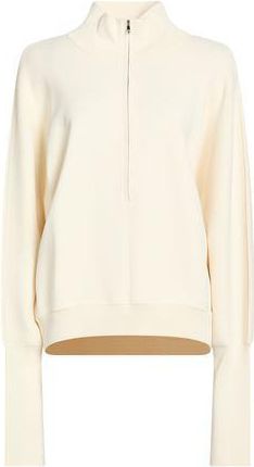 Max Mara KNITWEAR - Jumpers on YOOX.COM