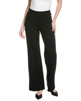 Joseph Ribkoff Pant