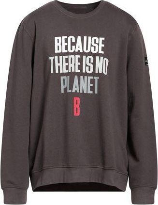 Ecoalf CAMISETAS Y TOPS - Sudaderas en YOOX.COM
