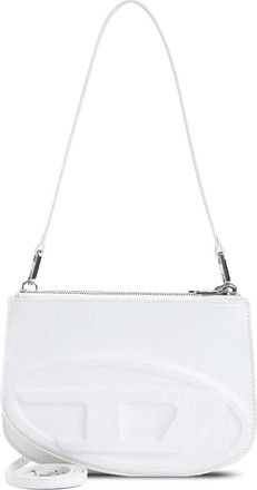 Diesel Shoulder Bag