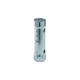 GROHE 49059 Llave De Tubo Sw 36 Mm - Grohe