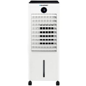 Blaupunkt Climatizador Evaporativo Blaupunkt 12l 3 Velocidades Con Mando