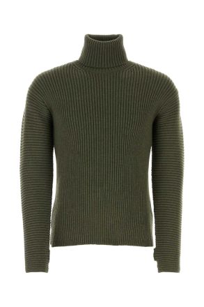 【送料&関税込】Kenzo Sweaters Brown Kenzo Sweater from $293.00 - on Stylight