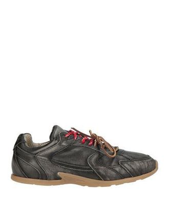 Ovye By Cristina Lucchi SCHUHE - Sneakers auf YOOX.COM