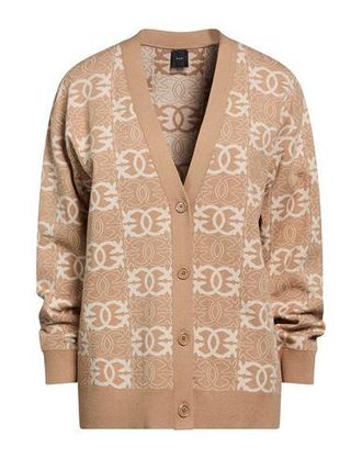 Pinko KNITWEAR - Cardigans sur YOOX.COM