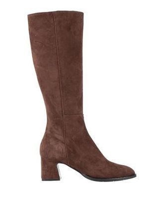 Silvia Rossini CALZADO - Botas en YOOX.COM