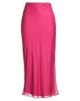 Nafsika Skourti BOTTOMWEAR - Gonne lunghe su YOOX.COM