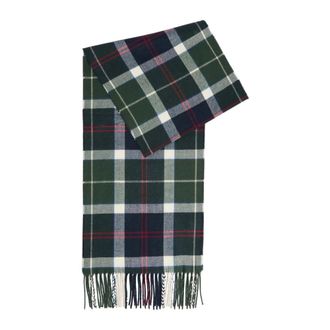 Barbour unisex, Accessori, Multicolore, Taglia unica, new