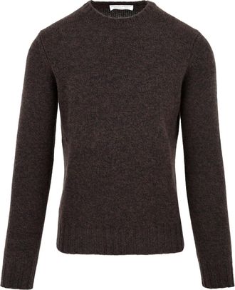 FILIPPO DE LAURENTIIS Filippo de Laurentis Sweaters