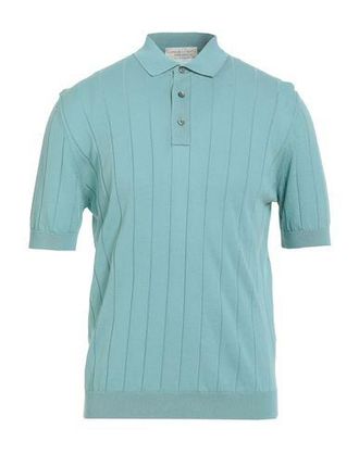 FILIPPO DE LAURENTIIS Sweaters