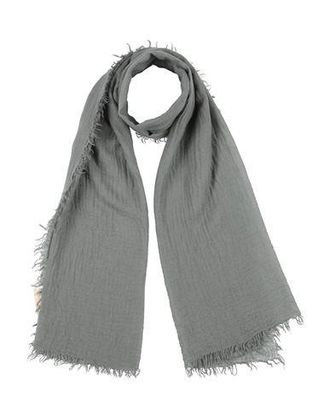 Aniye By ACCESSOIRES - Schals auf YOOX.COM