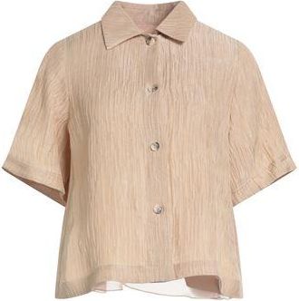 Emporio Armani CAMISETAS Y TOPS - Camisas en YOOX.COM