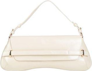 My-Best Bag BAGS - Handbags on YOOX.COM