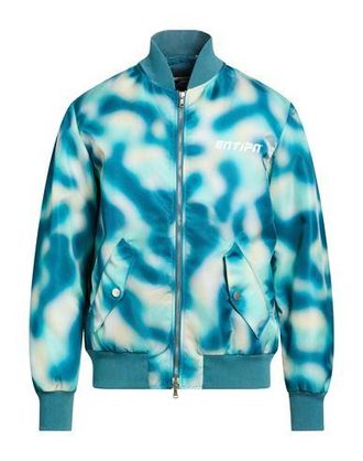 Enterprise Japan COATS & JACKETS - Jackets sur YOOX.COM